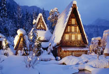 开云在线入口-东契奇重要时刻反败为胜，西班牙队带队取胜！